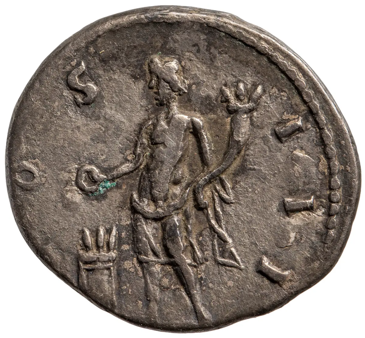 Hadrianus