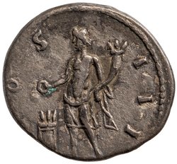 Hadrianus