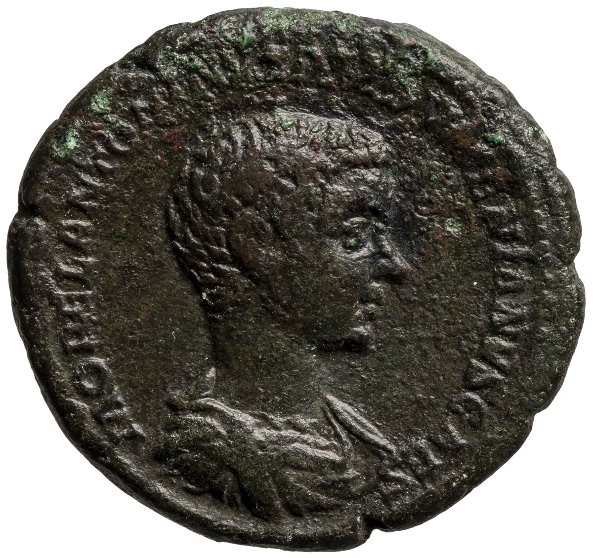 Diadumenianus