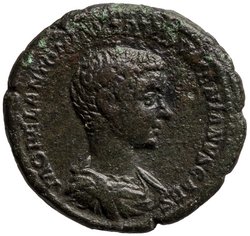 Diadumenianus