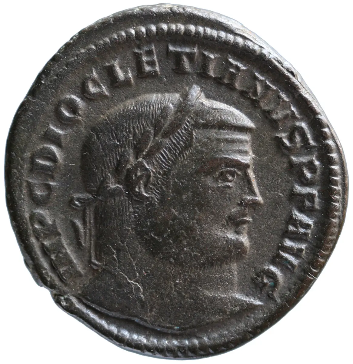 Diocletianus