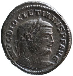 Diocletianus