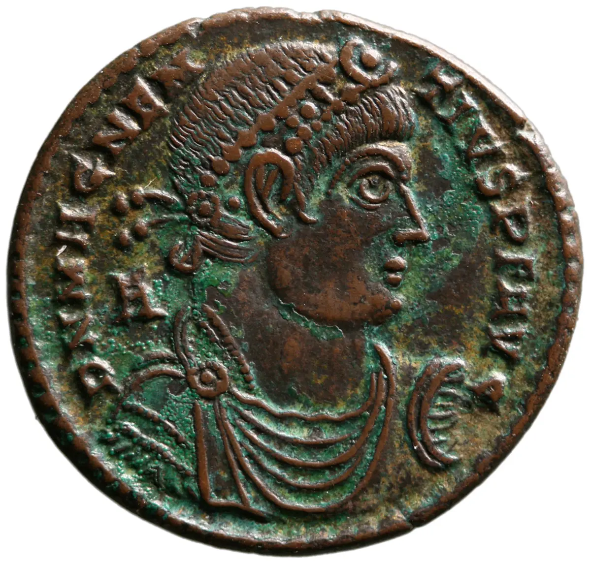 Magnentius
