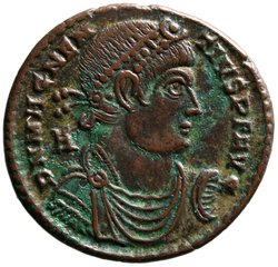 Magnentius