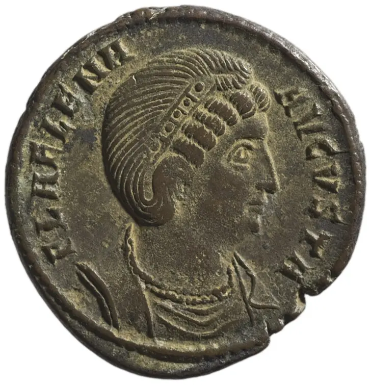 Helena