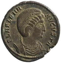 Helena