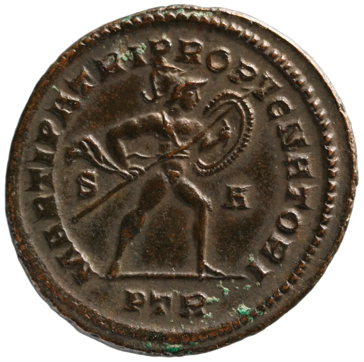 Constantinus I.