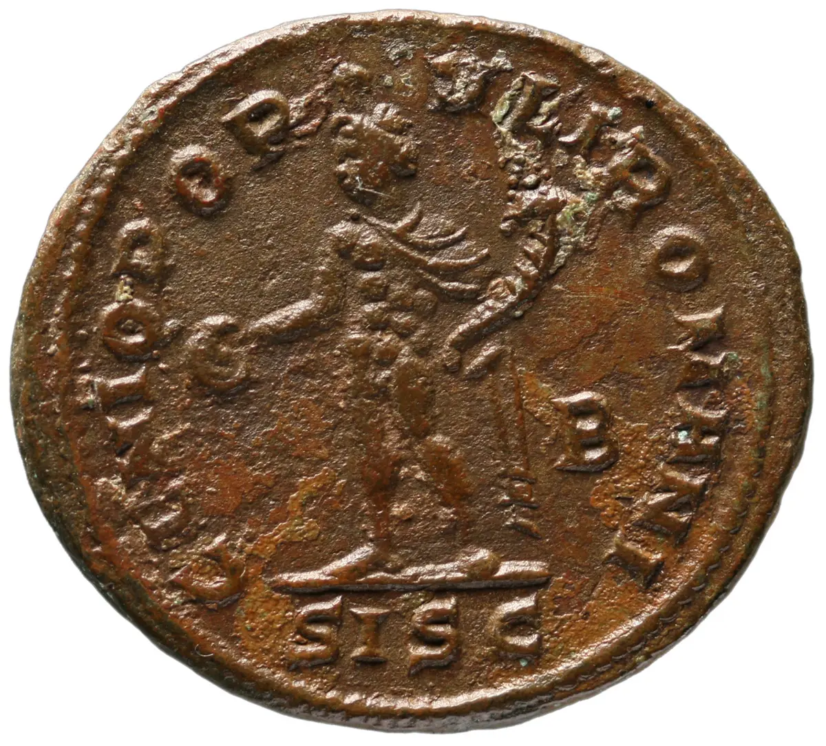 Diocletianus