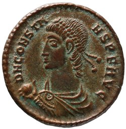 Constans