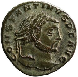 Constantinus I.