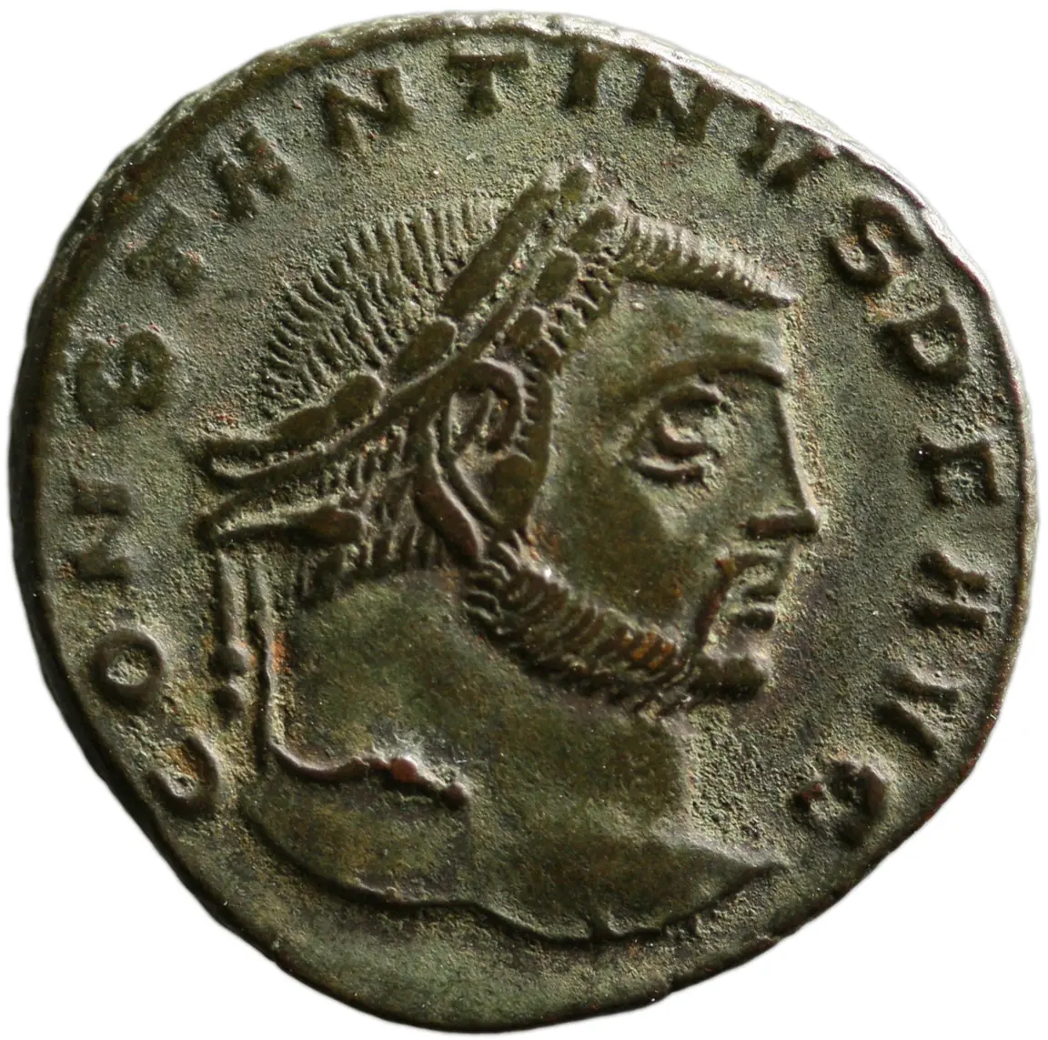 Constantinus I.