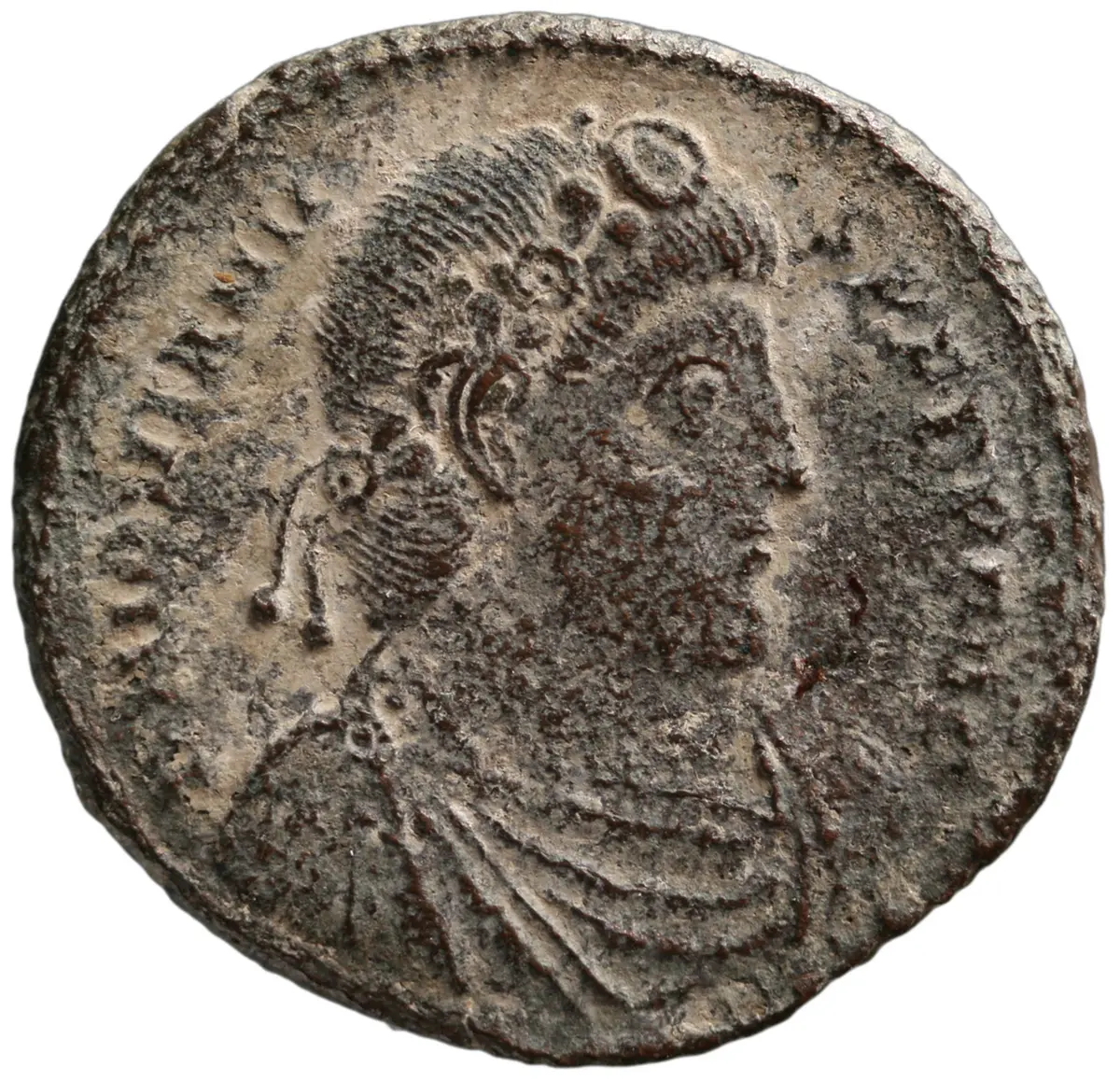 Iovianus