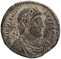 Iovianus