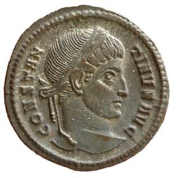 Constantinus I.