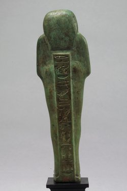 Uschebti