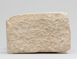 Kopflose Zweiergruppe des Schepses-ptah und seiner Frau Ni-si-redi