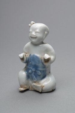 Kinderfigur