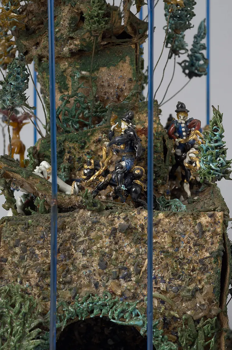 Glasberg