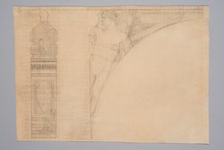 Florentinisches Cinquecento und Quattrocento