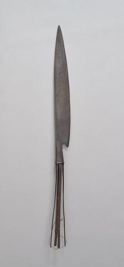Trabantenkuse