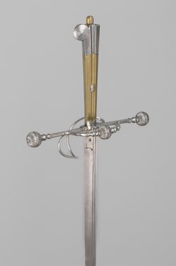 Hirschfänger
