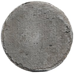 Habsburg: Kaiser Ferdinand I.