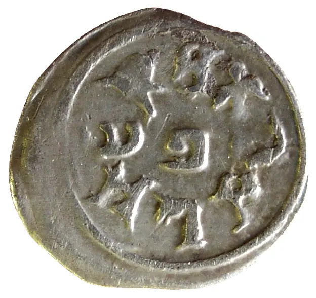 Könige von Ungarn: Béla IV.