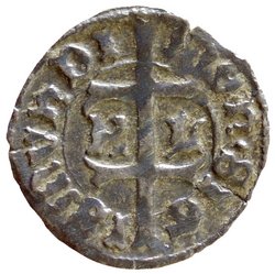 Könige von Ungarn: Sigismund