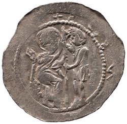 Herzöge von Böhmen: Wladislaus I. (1109–1118 / 1120–1125)