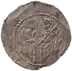 Herzöge von Böhmen: Sobeslav I. (1125–1140)