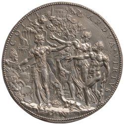 Spanien: König Philipp II.