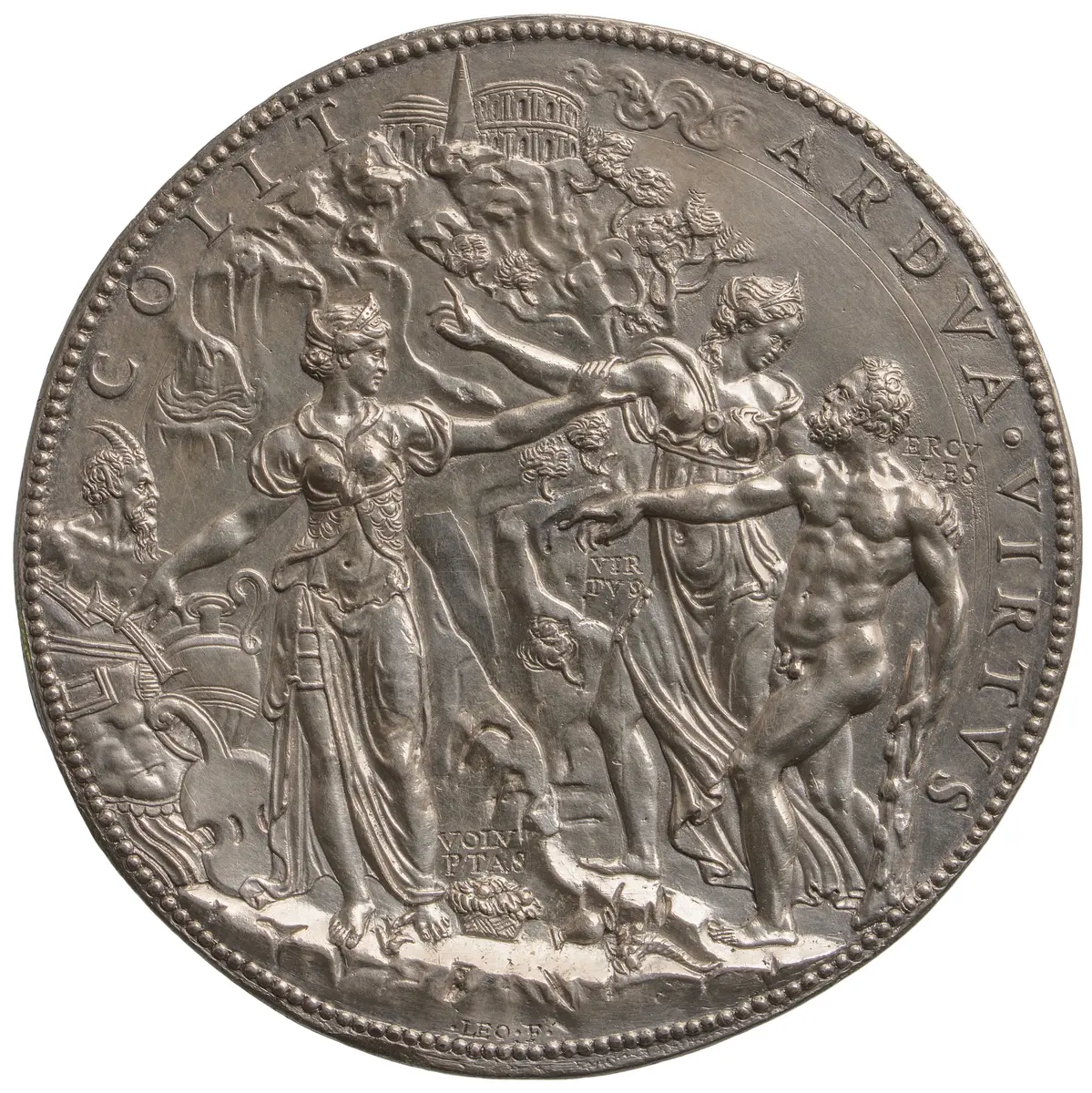 Spanien: König Philipp II.