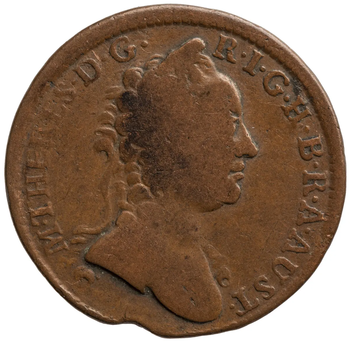 Haus Österreich: Maria Theresia