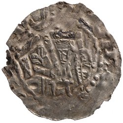 Markgrafen von Österreich: Leopold III. (1095–1136)