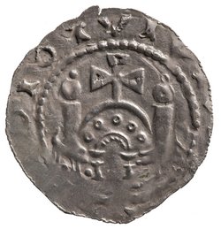 Markgrafen von Österreich: Leopold III. (1095–1136), Leopold IV. (1136–1141) od. Heinrich II. (1141–1177)