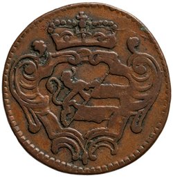 Haus Österreich: Maria Theresia