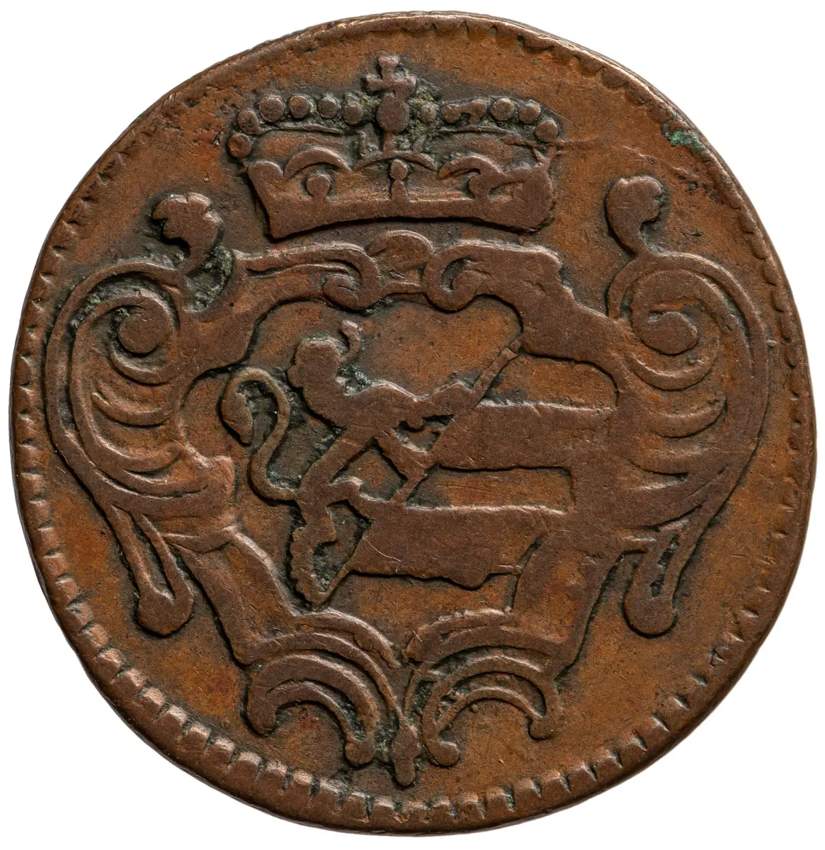 Haus Österreich: Maria Theresia