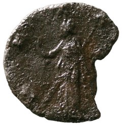 Gallienus