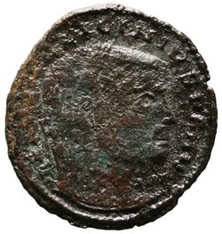 Licinius I.