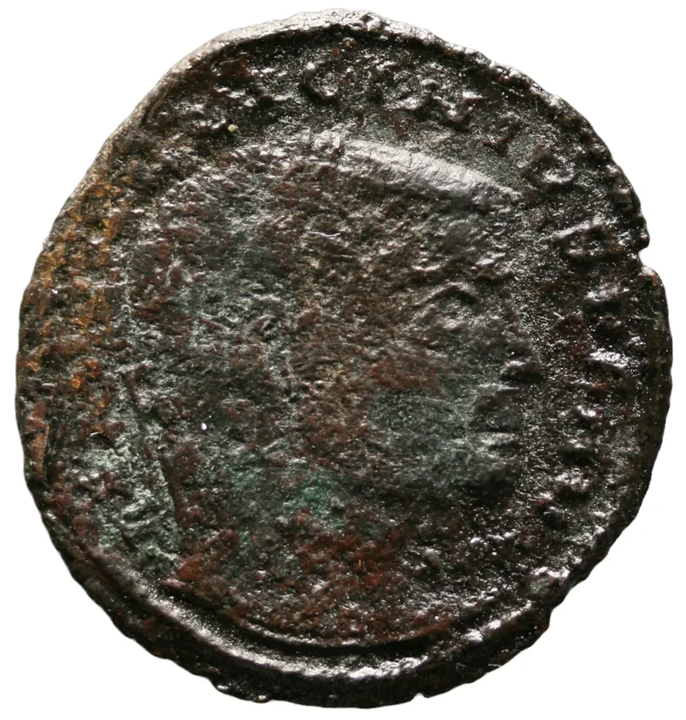 Licinius I.