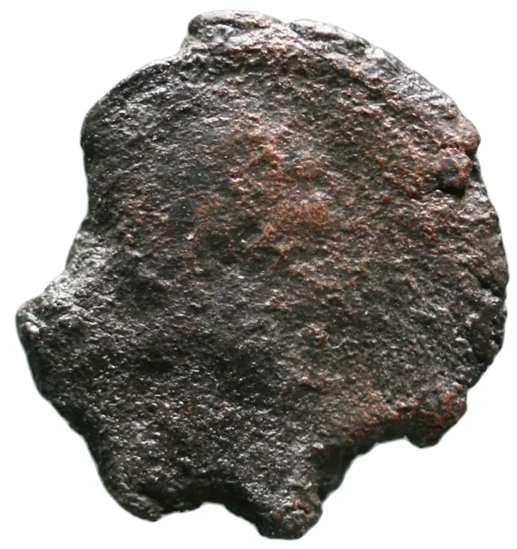 Constantius II.