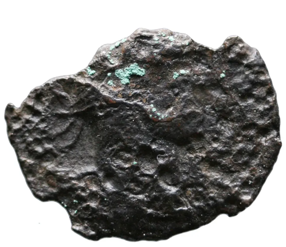 Aurelianus