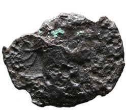 Aurelianus