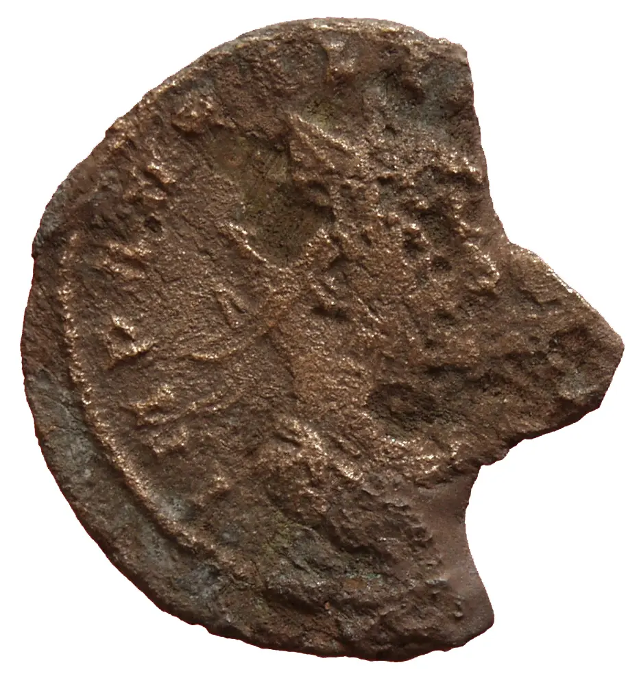 Aurelianus