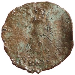 Valentinianus I. oder Valens II.