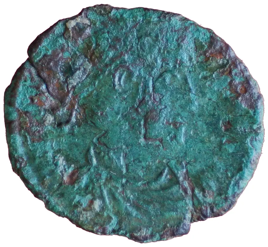 Constans