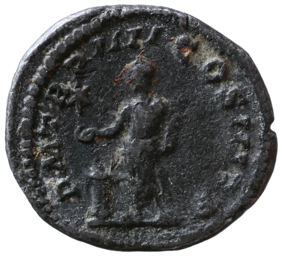 Antoninus IV. (Elagabal)