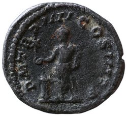 Antoninus IV. (Elagabal)