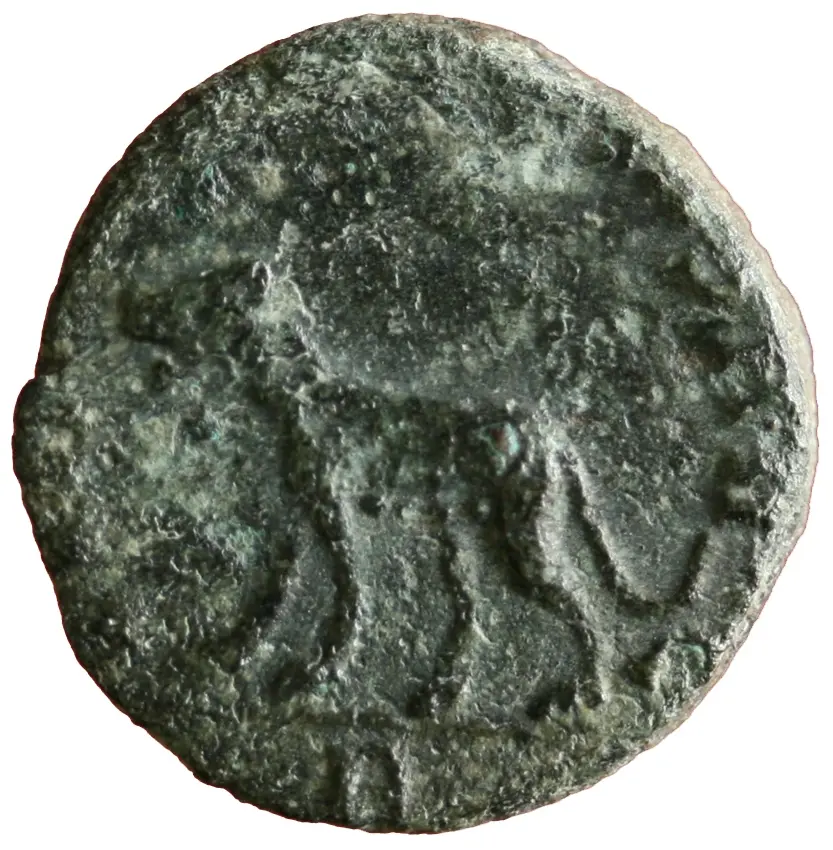 Gallienus