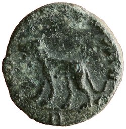 Gallienus